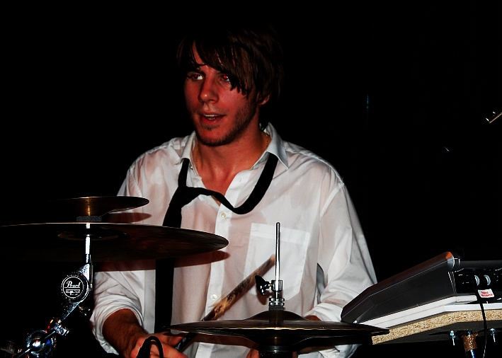 NoExpectations PunchandNurve (87)